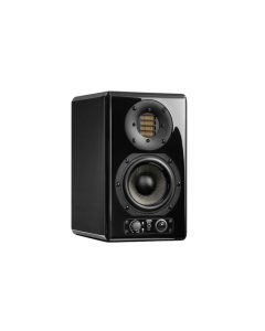 ADAM Audio ARTist 3 Active Multimedia Desktop Monitor