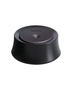 ROLAND NE-1 Noise Eater Isolation Foot
