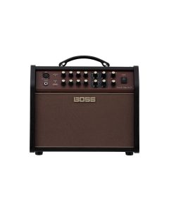 Boss - ACS Live LT Acoustic Singer Amplifier