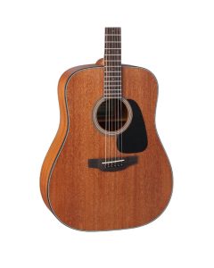Takamine GD11M-NS G Series Mahogany Dreadnought