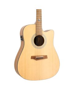 Randon RGI-01CE