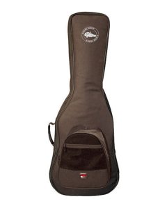 Gator G-COBRA-ELEC Heavy-Duty Padded Rigid Wall Electric Gig Bag