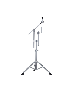 Roland DTS330 Premium Three‑Piece Stand Set for V‑Drums