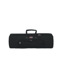 Gator GKB-61 SLIM Keyboard Gig Bag