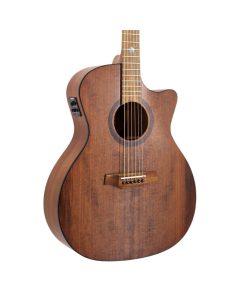 Randon RGI-14VT-CE