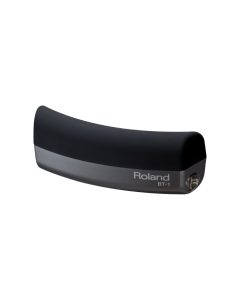 Roland BT-1 Bar Trigger Pad