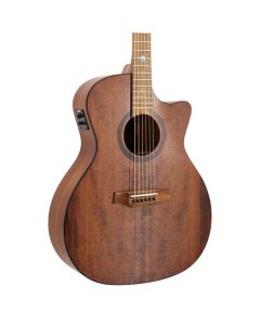 Randon RGI-10VT-CE
