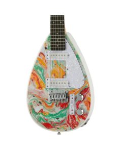 VOX MK3 MINI-MB- ELECTRIC GUITAR