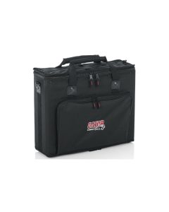 Gator GRB-3U - 3 Rack Spaces
