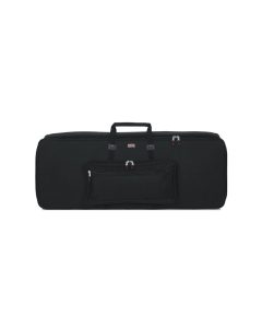 Gator GKB-76 Note Keyboard Gig Bag