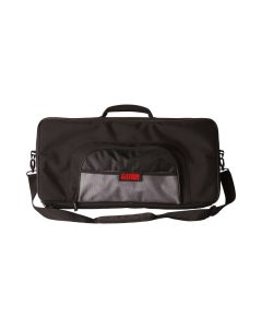 Gator G-MULTIFX-2411 Padded Carry Bag for Multi-Effects