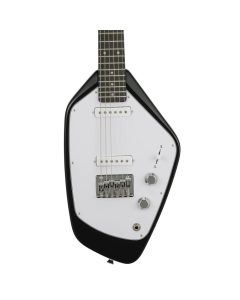 VOX MARK V -MK5 MINI BK ELECTRIC GUITAR