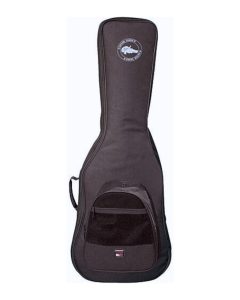 Gator G-COBRA Bass Gig Bag – Bass Guitar