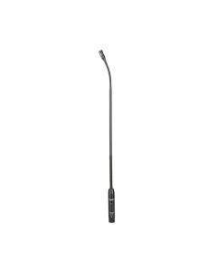 Samson CM20P-Gooseneck Podium Microphone