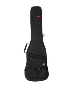 GATOR GT-BASS-BLK BASS GUITAR GIG BAG