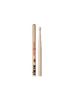 Vic Firth American Classic 7A Drumsticks