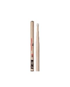 Vic Firth American Classic 8D Nylon Drumsticks
