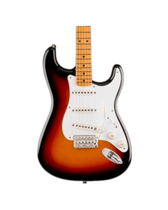 Fender Vintera III Late '50s Stratocaster Electric Guitar 3-Color Sunburst