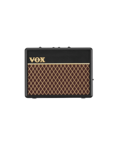Vox AC1 RhythmVOX Portable Mini Guitar Amplifier