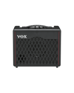 Vox VX I-SPL 15-Watt Digital Modeling Guitar Amp