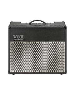 VOX AD50VT Valvetronix 50W 1x12 Hybrid Modeling Combo Amp