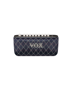 VOX Adio Air BS - Wireless Bass Modeling Amplifier