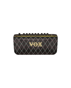 VOX Adio Air GT 50W Modeling Guitar Combo Amplifier & Bluetooth Speaker