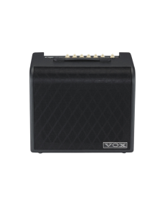 VOX AGA150 150W Acoustic Guitar Combo Amplifier