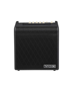 VOX AGA70 70W Acoustic Guitar Combo Amplifier