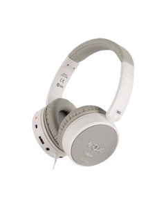 Vox amPhone Twin Active Guitar Amplifier Headphones