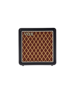 Vox amPlug 2 Cabinet 2-Watt Micro Speaker