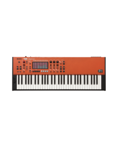 VOX Continental 61-Key Stage Performance Keyboard