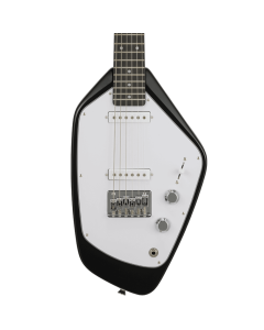VOX Mark V Mini Electric Guitar - Black