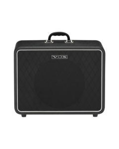 Vox V112NT-G2 Night Train 30-Watt 1x12 Speaker Cabinet