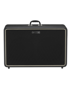 Vox V212NT-G2 Night Train 60-Watt 2x12 Speaker Cabinet