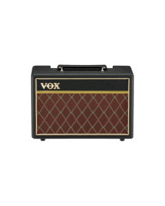 VOX Pathfinder 10 | 10-Watt Portable Guitar Practice Amp