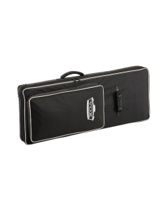 Vox SC-Continental-61 Dedicated Soft Case for Continental 61-Key Keyboard