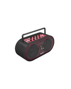 Vox Soundbox Mini Multi-Purpose Portable Amplifier - Black