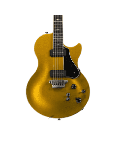 VOX SSC 55 Electric Guitar