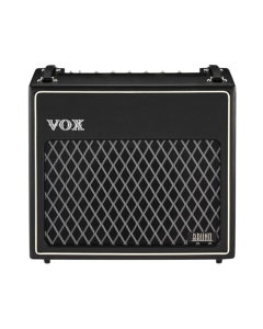 VOX TB35C1 Tony Bruno 35W All-Tube Guitar Combo Amplifier