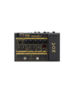 Vox ToneLab ST Multi-Effects Guitar Pedal