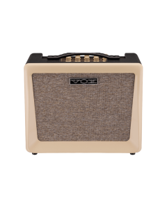 Vox Ukulele 50 Portable Nutube Acoustic Amp