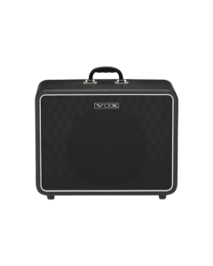 Vox V112NT Night Train 1x12 Guitar Speaker Cabinet