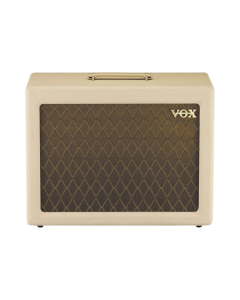 VOX V112TV 1x12 Inches Guitar Extension Cabinet