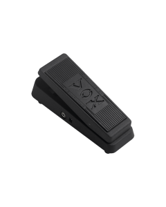 Vox V845 Classic Wah-Wah Guitar Effects Pedal