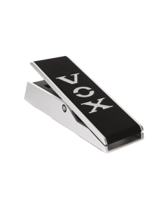 VOX V860 Hand-Wired Passive Volume Pedal