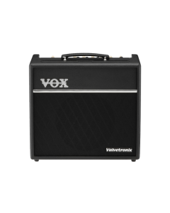 VOX Valvetronix VT40+ 60W 1x10 Hybrid Modeling Combo Amplifier