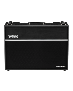 VOX Valvetronix VT120+ 150W Modeling Guitar Amplifier