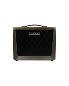 VOX VX50 AG 50W Nutube Acoustic Guitar Combo Amplifier