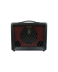 VOX VX50 BA 50W Nutube Bass Combo Amplifier